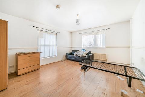 undefined, Hill Street, Swansea