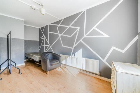 undefined, Hill Street, Swansea
