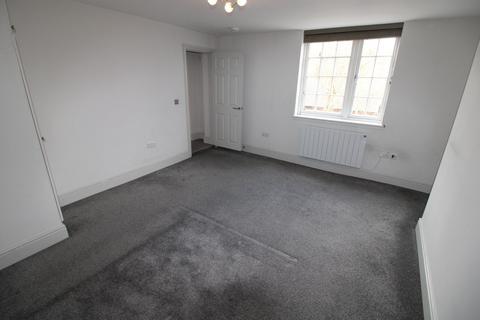 1 bedroom flat to rent, High Street , Burton upon Trent DE13