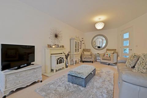undefined, Tregolls Road, Truro TR1