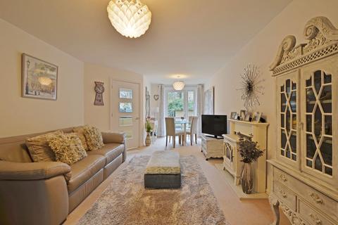 undefined, Tregolls Road, Truro TR1