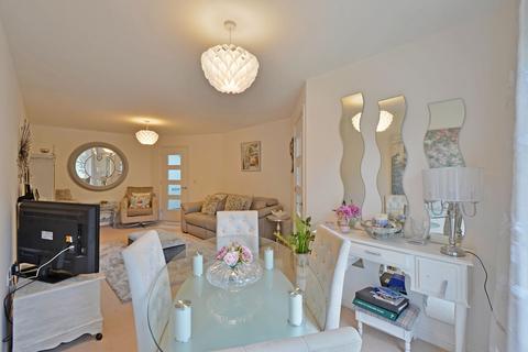 undefined, Tregolls Road, Truro TR1