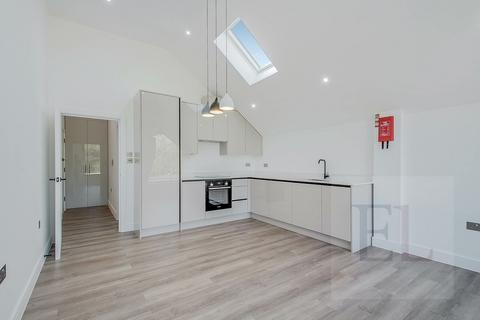 1 bedroom flat for sale, 23 Eton Avenue, Wembley HA0