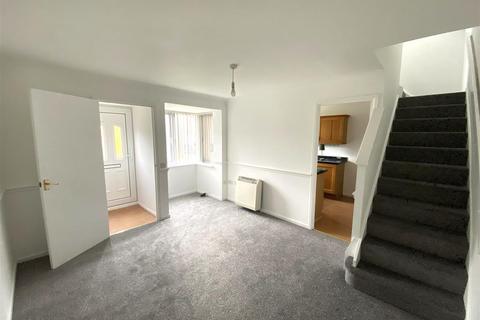 1 bedroom end of terrace house to rent, Maplin Park, Slough