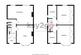 10 BRAMLEYDRIVES138 TW-High.jpg