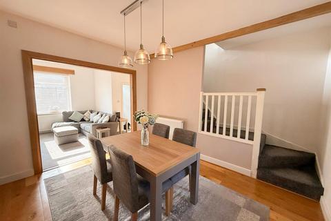 9 Bold Venture Street, Skipton, BD23 2QU