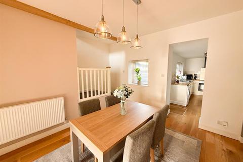 9 Bold Venture Street, Skipton, BD23 2QU