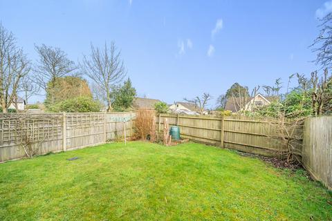 3 bedroom semi-detached house for sale, Mendip Gardens, Radstock BA3