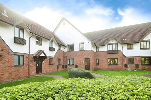 undefined, Osprey Close, West Drayton, UB7