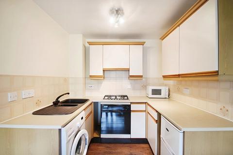 undefined, Osprey Close, West Drayton, UB7