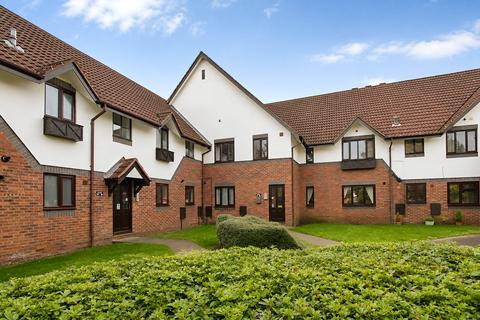 undefined, Osprey Close, West Drayton, UB7