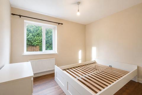 undefined, Osprey Close, West Drayton, UB7