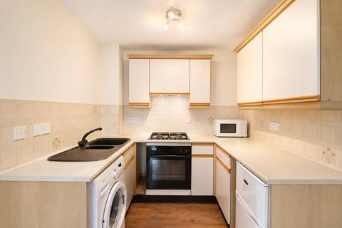 undefined, Osprey Close, West Drayton, UB7