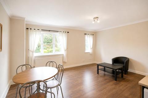 undefined, Osprey Close, West Drayton, UB7