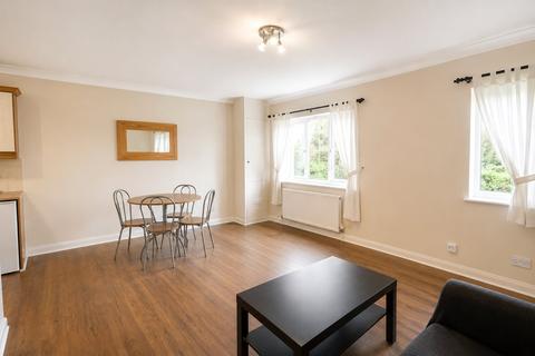 undefined, Osprey Close, West Drayton, UB7