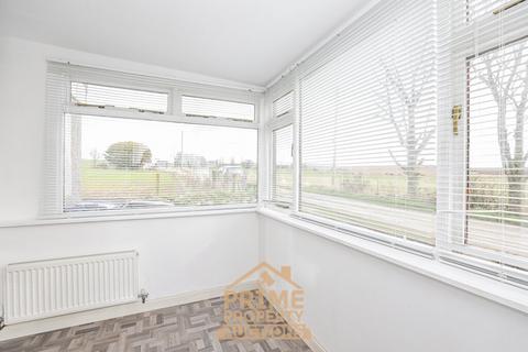 undefined, Mossneuk Cottages, Ellon AB41