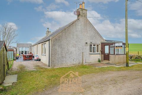 undefined, Mossneuk Cottages, Ellon AB41