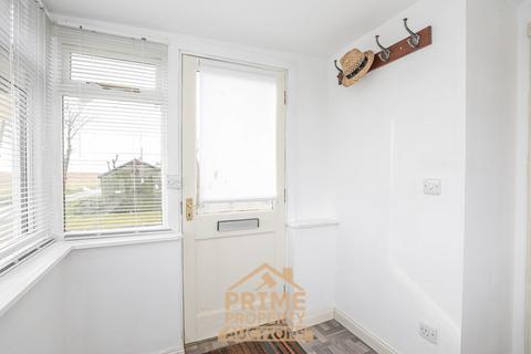 undefined, Mossneuk Cottages, Ellon AB41