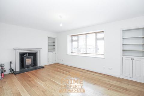 undefined, Mossneuk Cottages, Ellon AB41