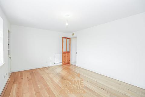 undefined, Mossneuk Cottages, Ellon AB41