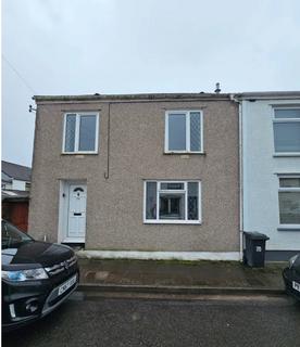 2 bedroom house to rent, Margaret Street, Trecynon CF44