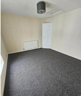 2 bedroom house to rent, Margaret Street, Trecynon CF44