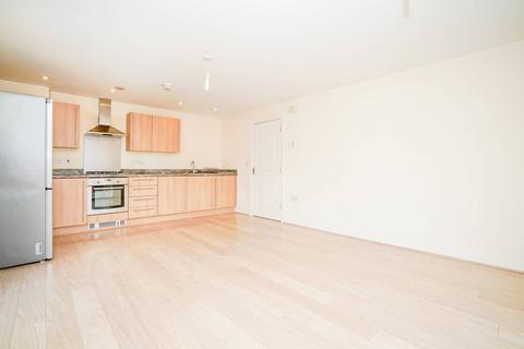 2 bedroom flat for sale, Mosaic House, Midland Road, Hemel Hempstead, HP2