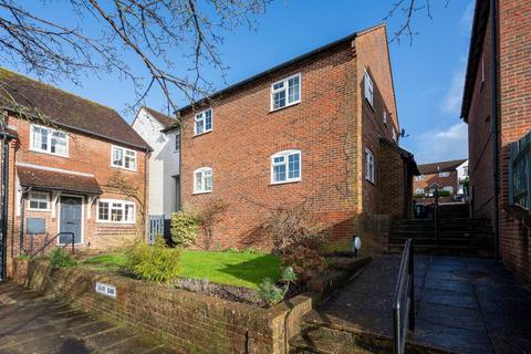 2 bedroom flat for sale, Chapel Cottages, Hemel Hempstead, HP2