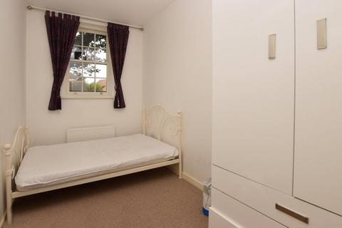 2 bedroom flat to rent, Bridge Road, Hunton Bridge, WD4, Watford, Hunton Bridge, WD4