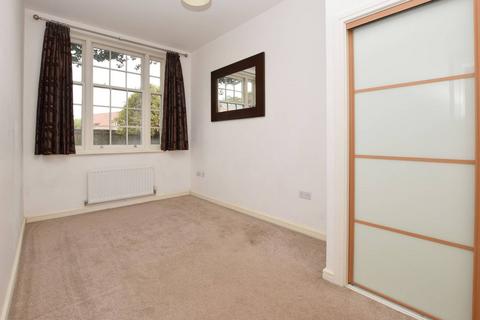 2 bedroom flat to rent, Bridge Road, Hunton Bridge, WD4, Watford, Hunton Bridge, WD4