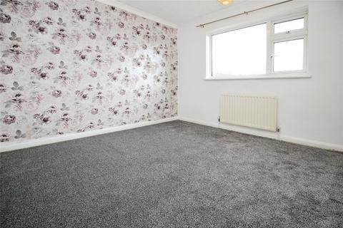 2 bedroom terraced house to rent, Pamplins, Basildon, SS15