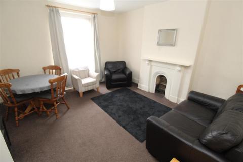 4 bedroom flat to rent, Gordon Road, Cardiff CF24