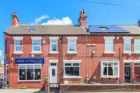 3 bedroom semi-detached house for sale, Leeds Road, Wakefield WF1