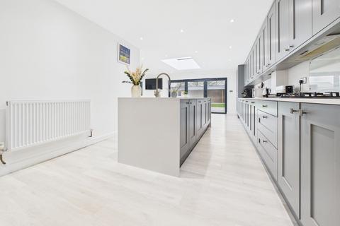 undefined, Commons Road, Whittlesey, PE7