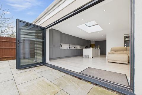 undefined, Commons Road, Whittlesey, PE7