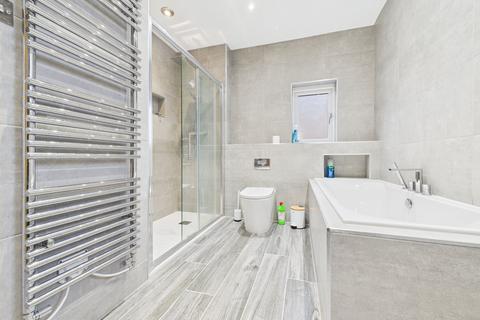 undefined, Commons Road, Whittlesey, PE7