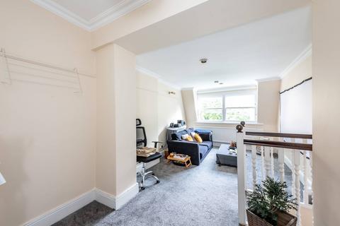 2 bedroom flat to rent, Oakley Street, Chelsea, London, SW3