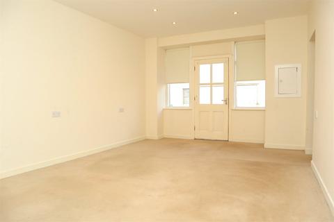undefined, Main Street, Lanark ML11