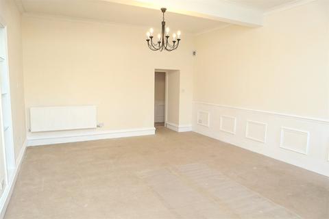 undefined, Main Street, Lanark ML11