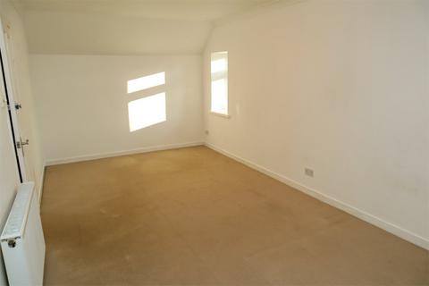 undefined, Main Street, Lanark ML11
