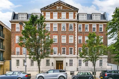 2 bedroom apartment for sale, Onslow Court, Drayton Gardens, Chelsea, London, SW10