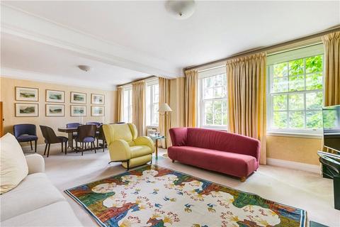 2 bedroom apartment for sale, Onslow Court, Drayton Gardens, Chelsea, London, SW10