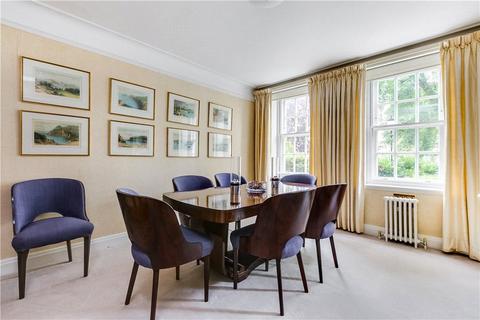 2 bedroom apartment for sale, Onslow Court, Drayton Gardens, Chelsea, London, SW10