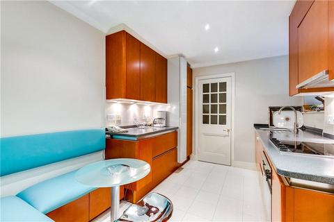 2 bedroom apartment for sale, Onslow Court, Drayton Gardens, Chelsea, London, SW10