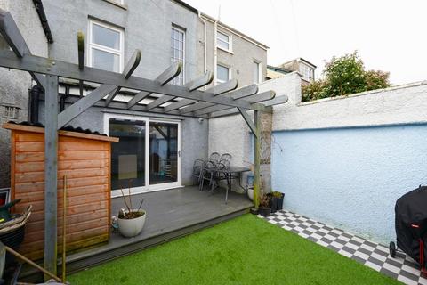 4 bedroom house for sale, Sun Street, Ulverston