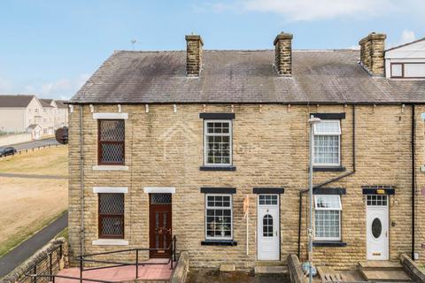 4 bedroom terraced house to rent, Thornleigh, Dewsbury