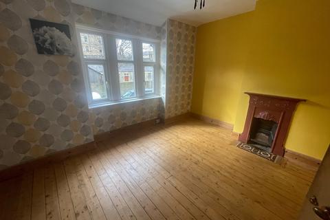 2 bedroom terraced house to rent, Riverside, Keighley BD21