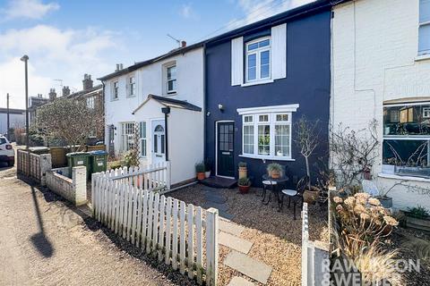 13 Spring Gardens, West Molesey, KT8 2JA
