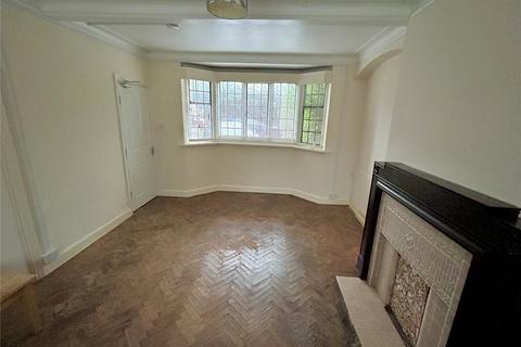 1 bedroom in a house share to rent, Bromley Common, Bromley, BR2