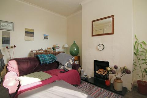 1 bedroom terraced house for sale, Grove Terrace, Pudsey